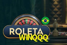 Roleta Brasileira