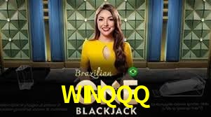 Blackjack Brasileiro