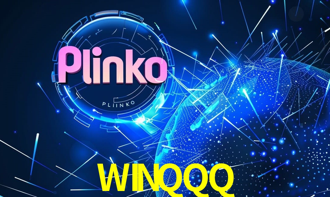 Plinko