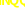 Hóquei