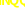 Tênis