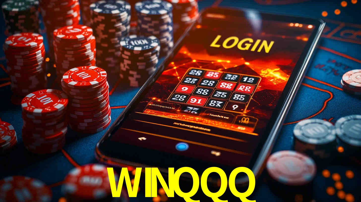 WINQQQ