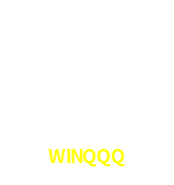 Depósito