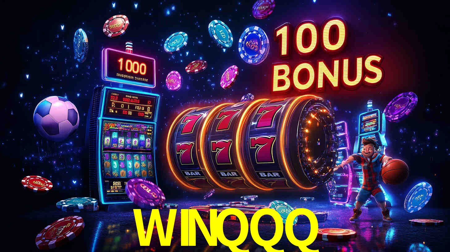 WINQQQ