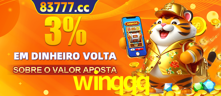 Promoção para baixar e instalar o aplicativo do cassino winqqq. O banner oferece uma recompensa de R1aR1aR8, com a imagem de uma cobra sobre moedas de ouro.